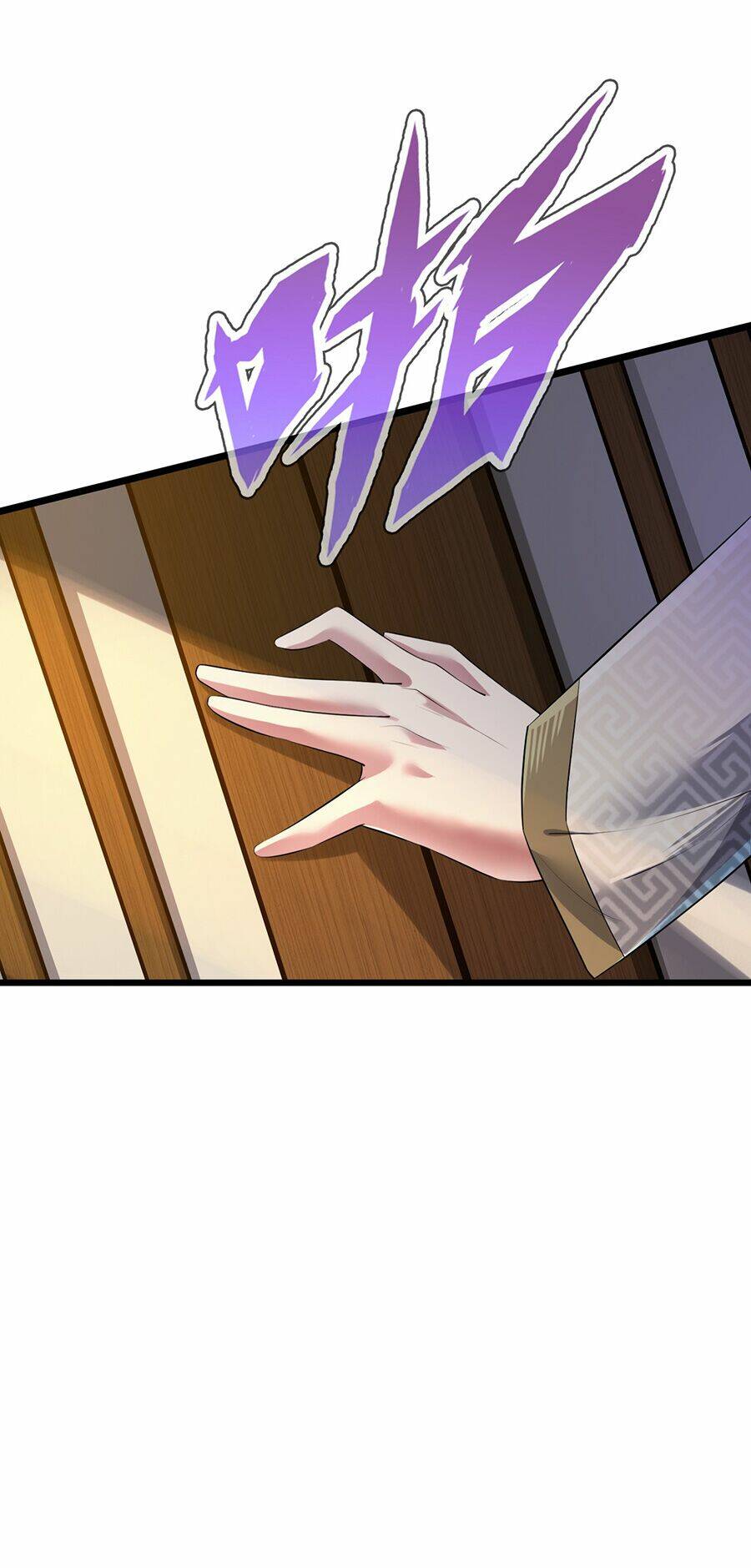 Đại Bảo Kiếm Của Tôi: Chapter 37