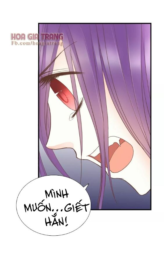 Ở lại thế kỷ này: Chapter 17