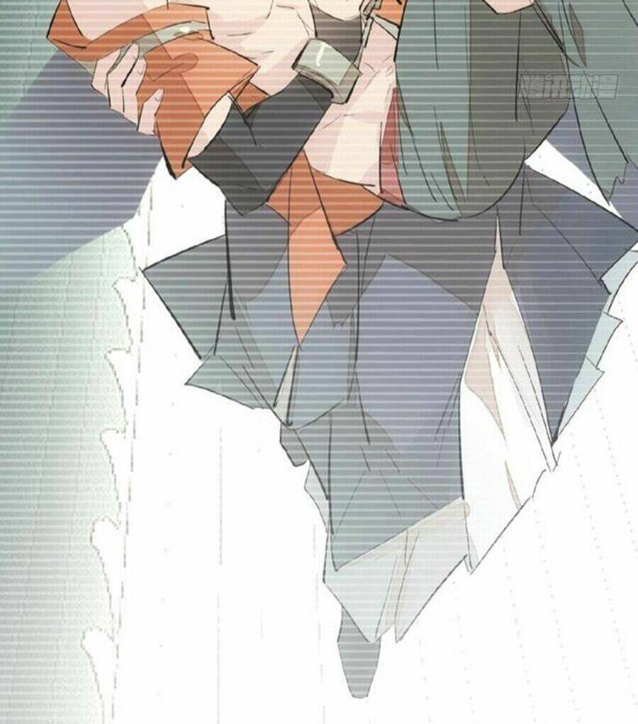 Sư Phụ Lại Trêu Chọc Ta: Chapter 63