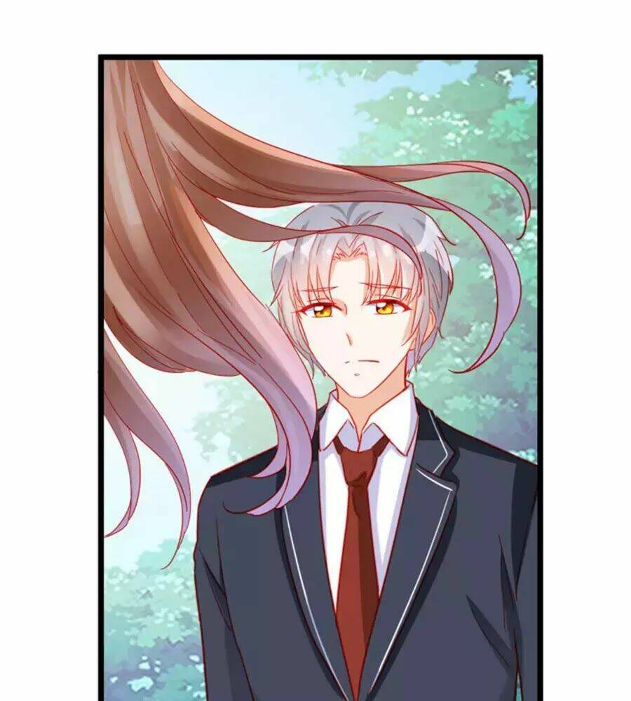 Tu La Thiếu Gia Quá Kiêu Ngạo: Chapter 107