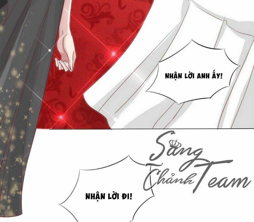 Trở Lại Showbiz Làm Ảnh Hậu: Chapter 3