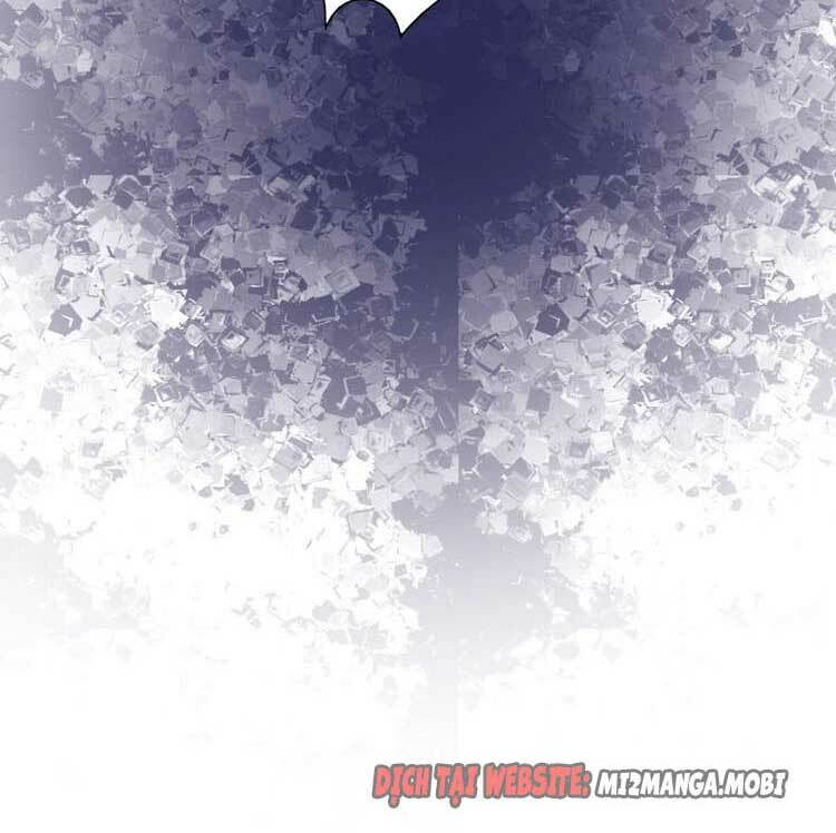 Điều Ước Sủng Ái Bất Bình Đẳng: Chapter 111.2