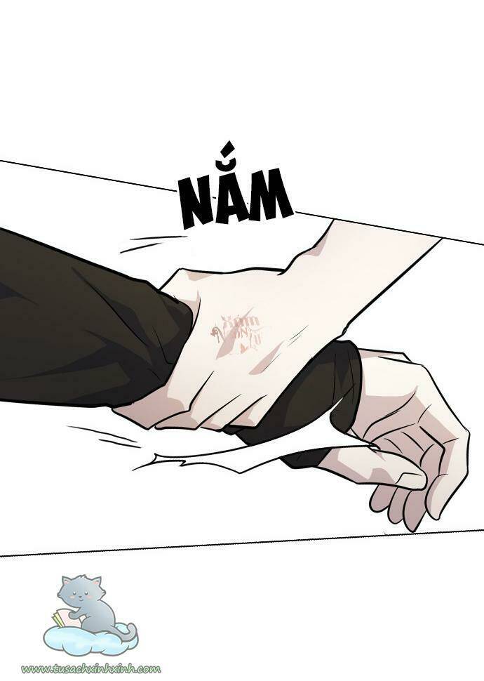 Thằng Bạn Trai Tồi Tệ Của Tôi: Chapter 68