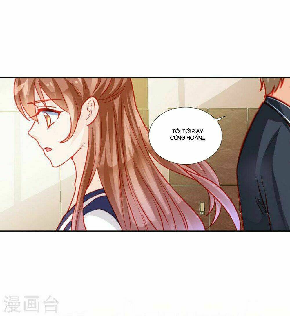 Tu La Thiếu Gia Quá Kiêu Ngạo: Chapter 49