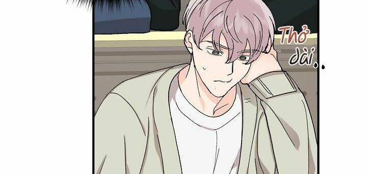 Kẻ Cắp Mặt Trăng: Chapter 48