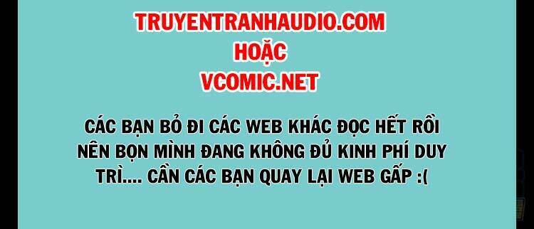 Học Sĩ Tái Sinh: Chapter 232