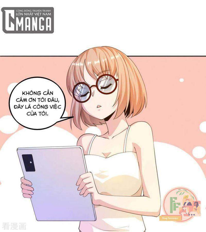Luyện Tập Thành Thần: Chapter 23