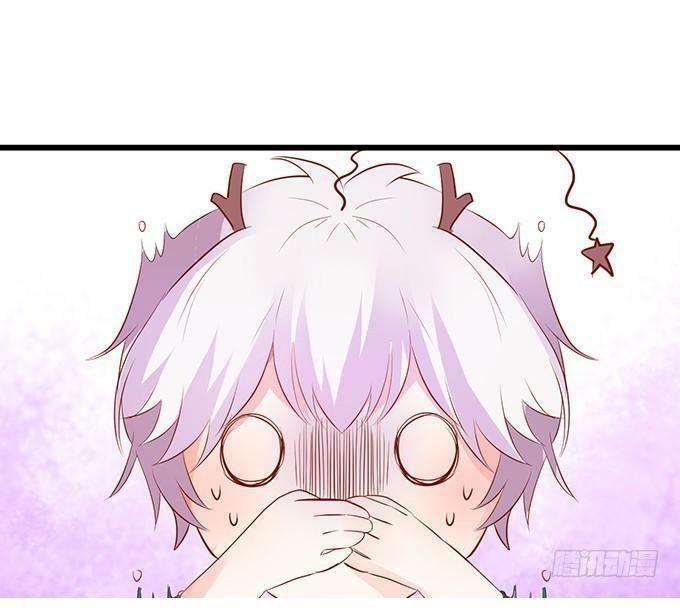 Hồ Tiên Hung Bạo: Chapter 20