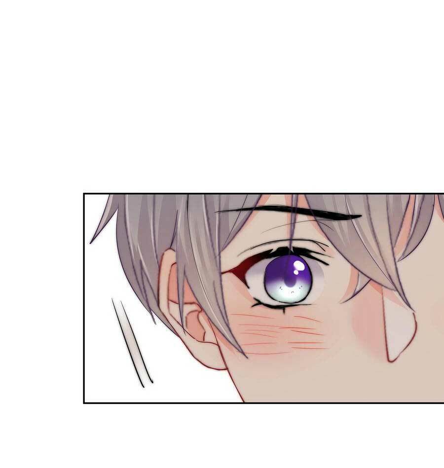 Boss Đại Nhân Là Nữ Thần?: Chapter 73