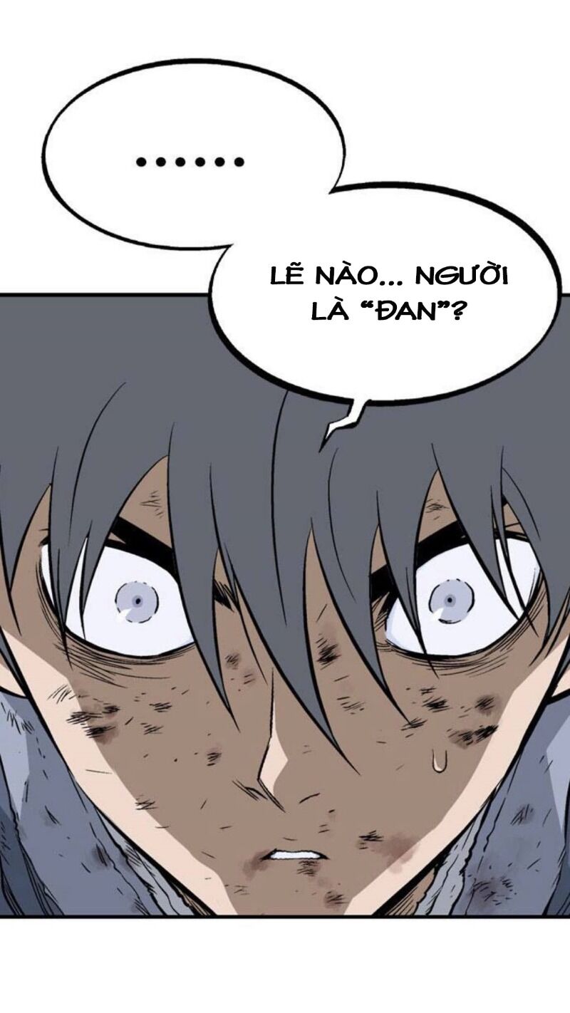 Cao Thủ 2: Chapter 129