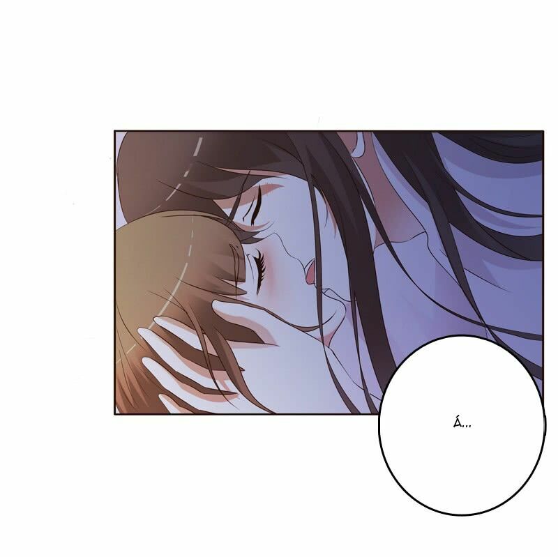 Thông Linh Phi: Chapter 185