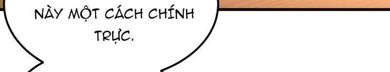 Siêu Năng Phân Hóa: Chapter 10