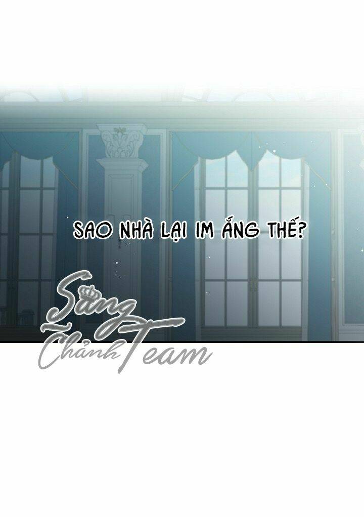Đừng Chọc Đứa Em Gái Bé Bỏng Của Chúng Tôi: Chapter 12