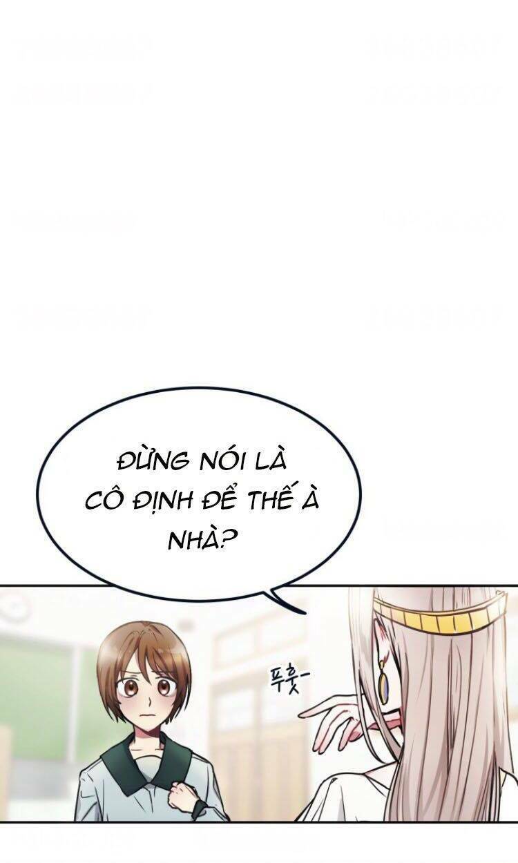 Baby Dragon: Chapter 1