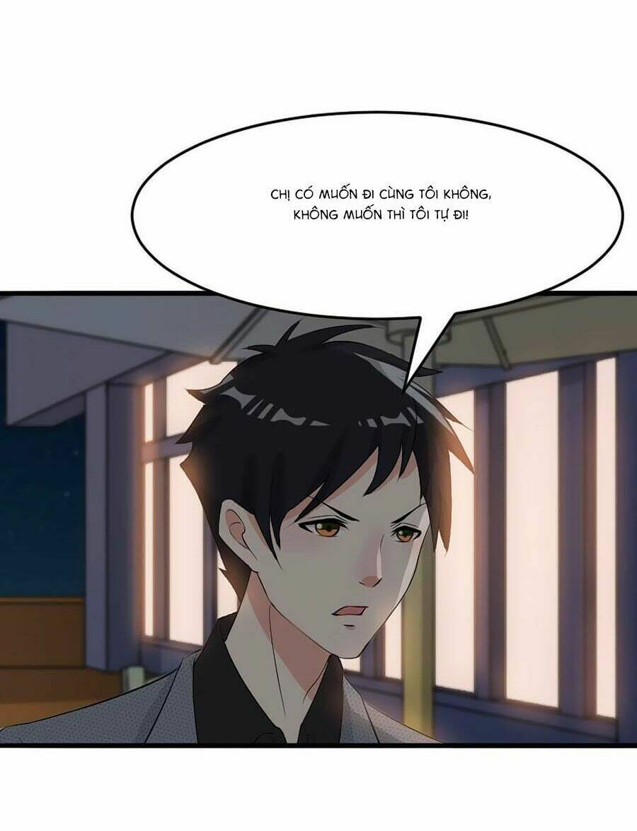 Số Hiệu 1314: Chapter 18