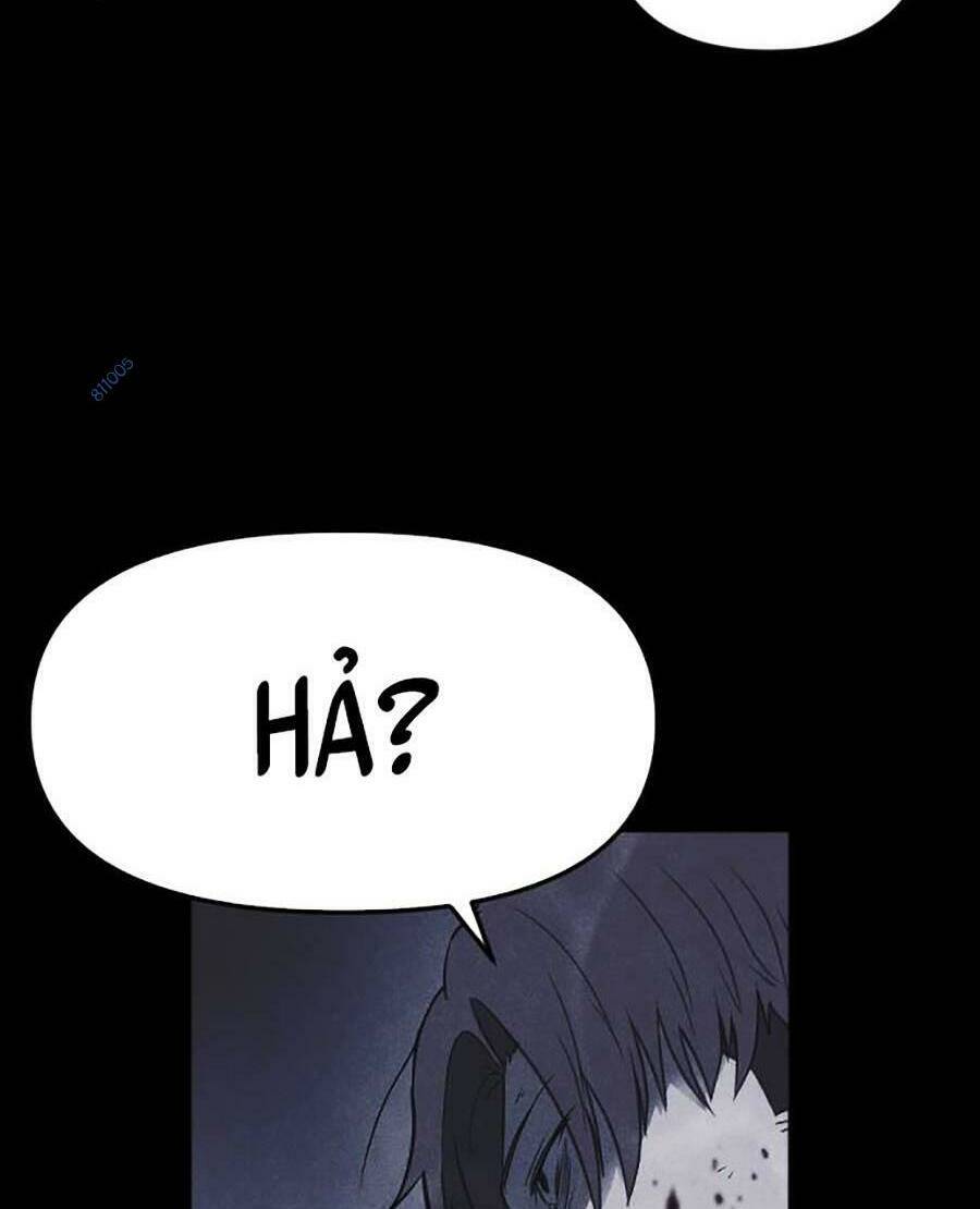 Cậu Bé Shotgun: Chapter 57