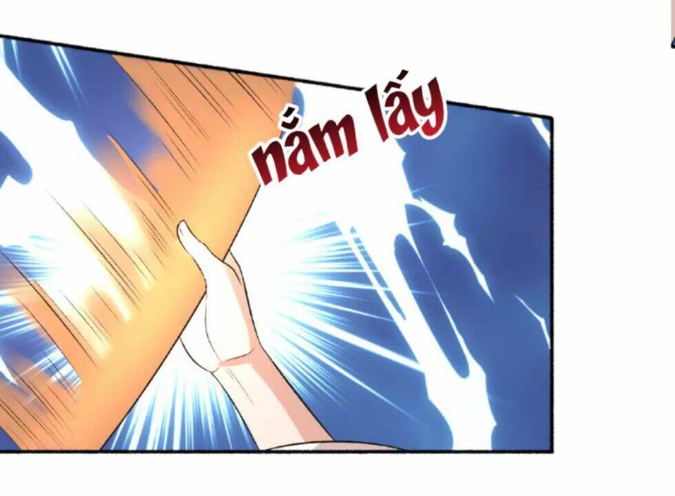 Cuồng Phi Phách Lối: Chapter 62