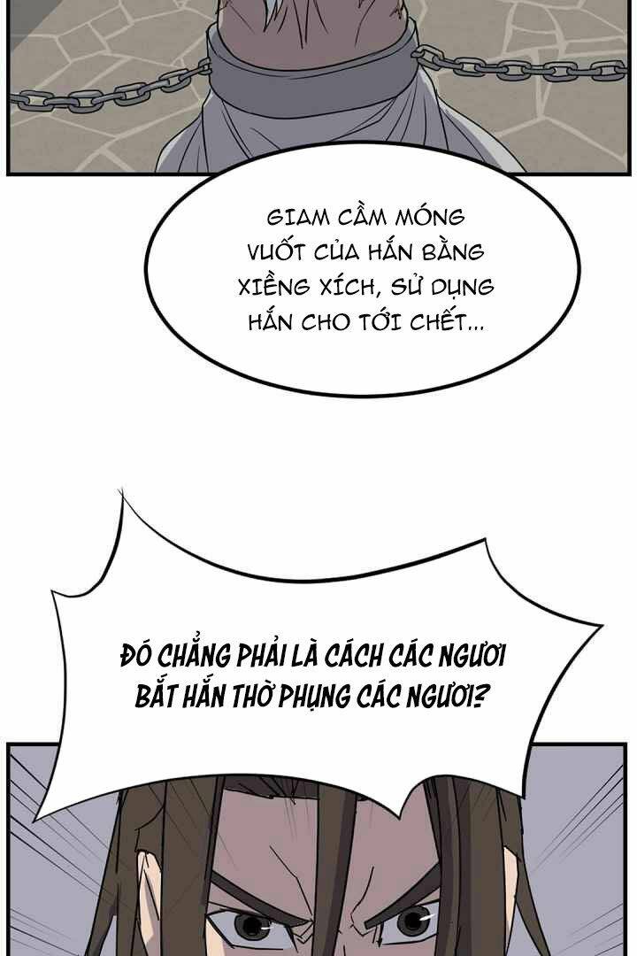 Trọng Sinh, Bất Khả Chiến Bại: Chapter 147