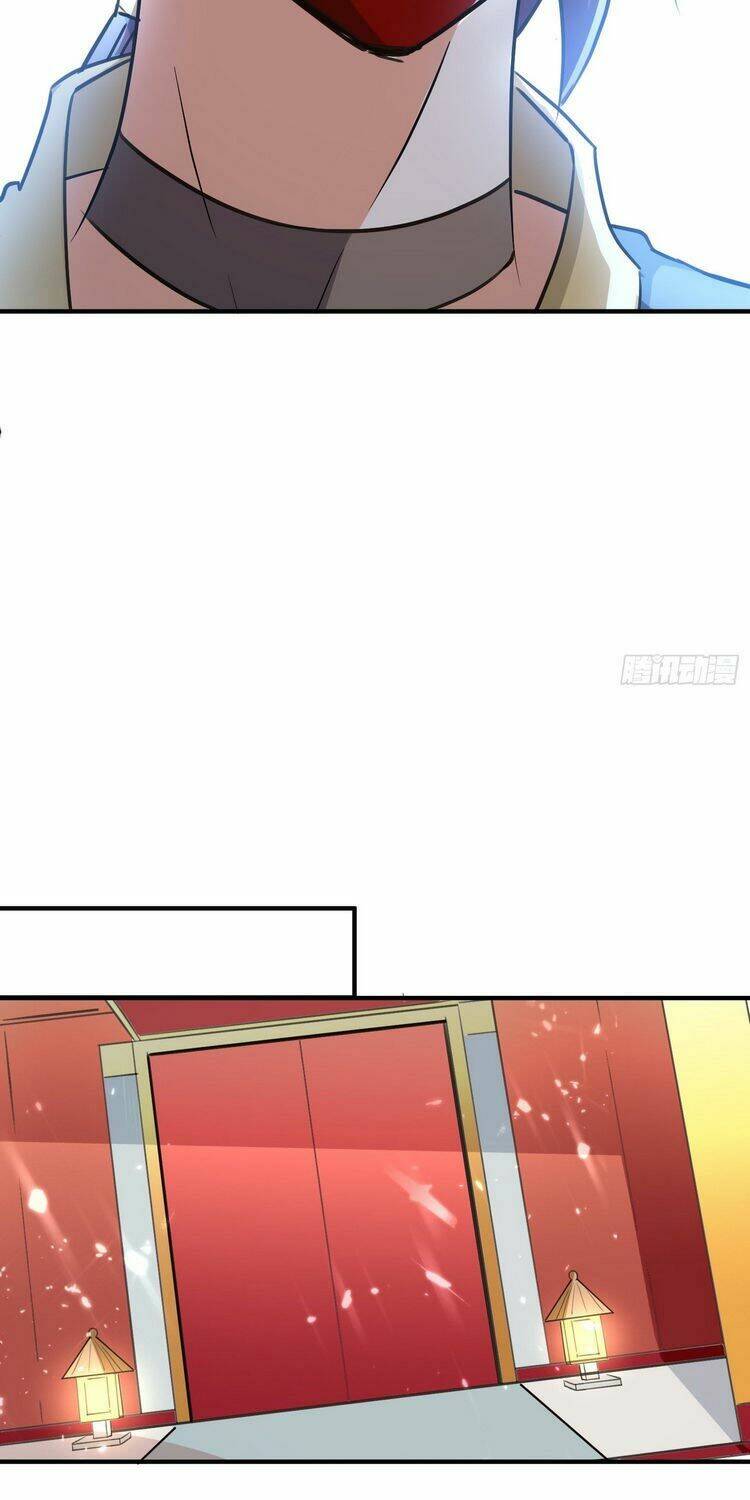 Dị Giới Siêu Cấp Ở Rể: Chapter 109