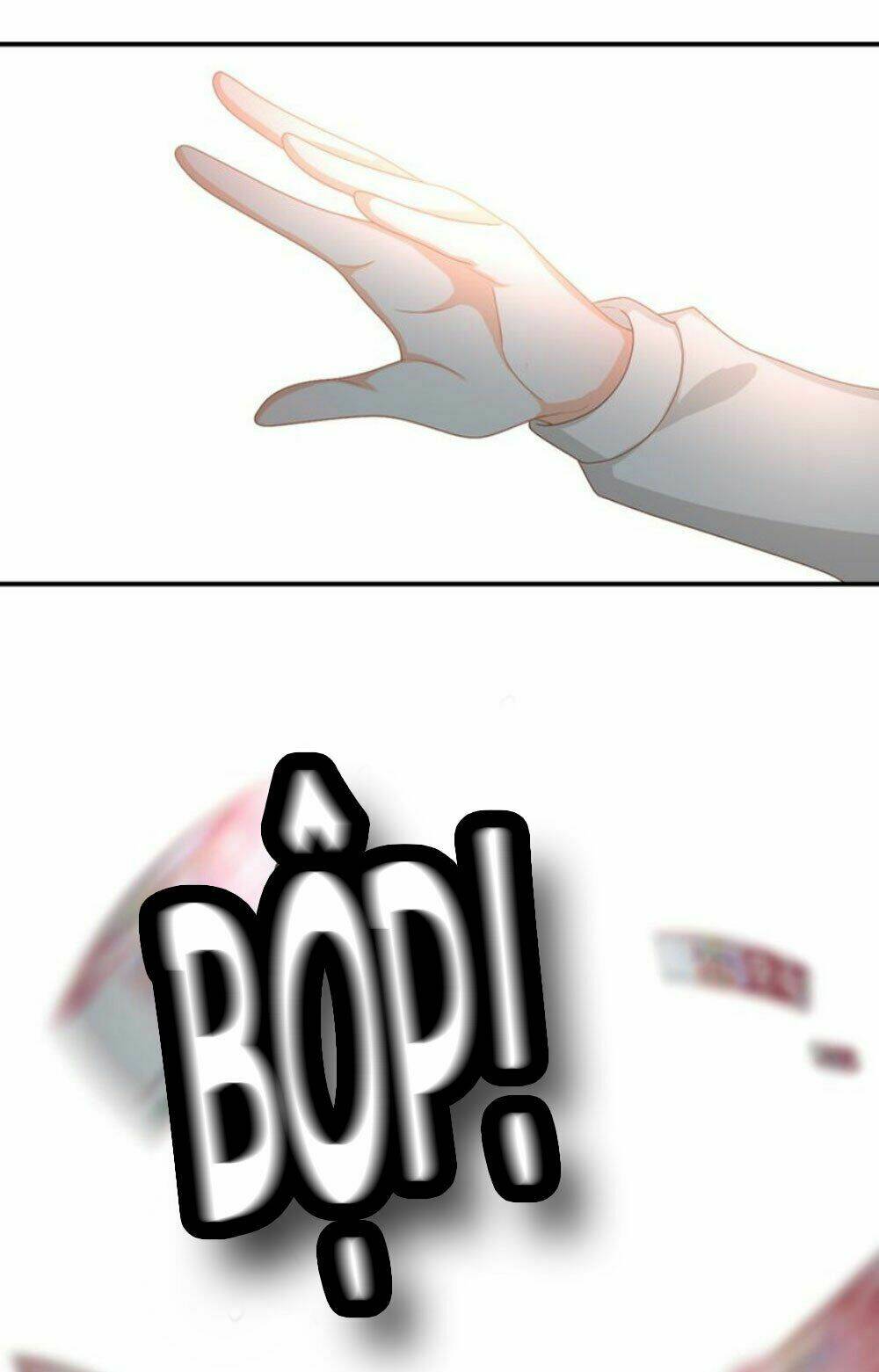 Tiệm May Luyến Sắc: Chapter 2