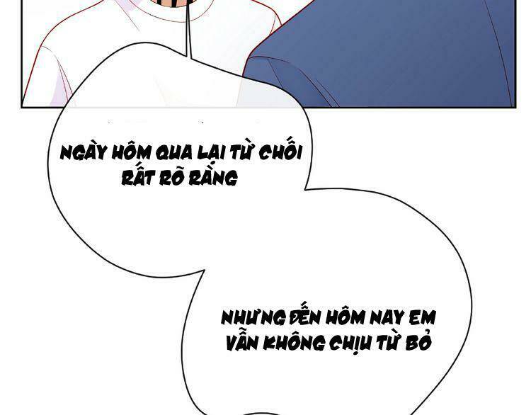 Giai Điệu Của Sự Va Chạm: Chapter 49