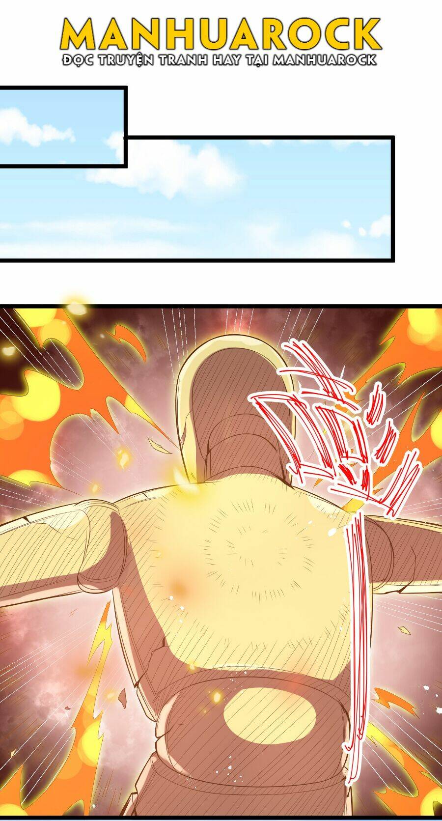 Bị Yêu Quái Bao Vây, Ta Vô Tình Nhặt Được Tiểu Ma Nữ?!: Chapter 5