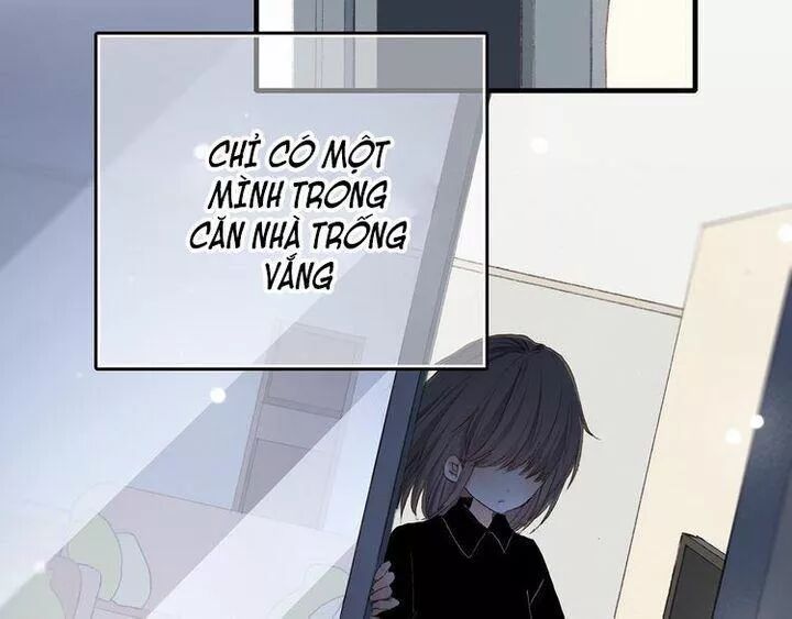 Con Tim Rung Động: Chapter 4