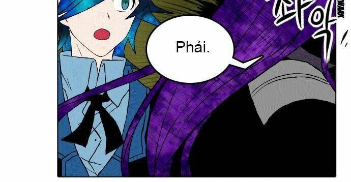Niflheim: Chapter 8