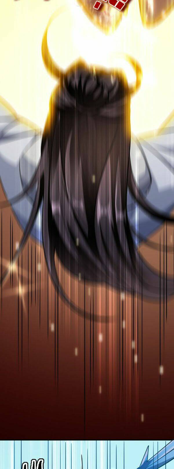 Vạn Giới Tiên Vương: Chapter 54