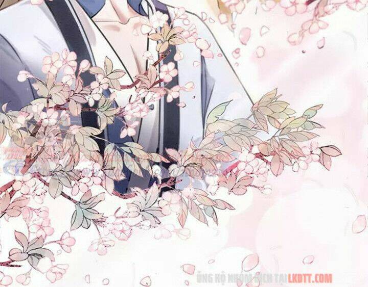 Trọng Sinh Bá Sủng Nhiếp Chính Vương Quá Mạnh Mẽ: Chapter 108