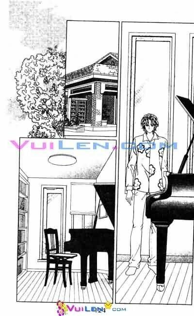Virus Tiền: Chapter 8