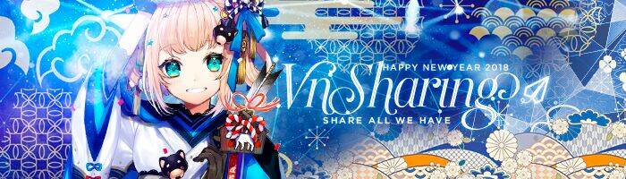 Thầy Giáo Của Tôi: Chapter 127