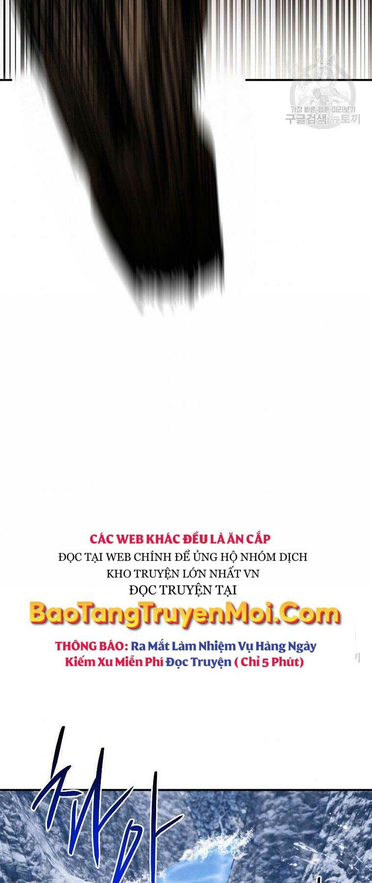 Thời Đại Hoàng Kim Của Thiên Kiếm: Chapter 14