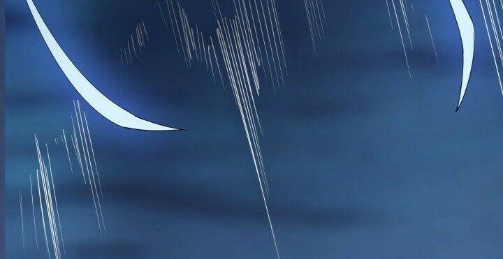 Bí Mật Của Dạ Tộc: Chapter 10.1