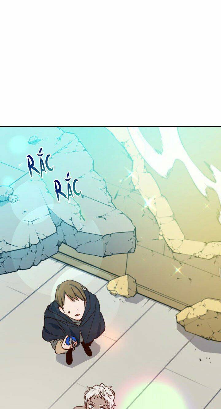 Nàng Elizabeth Thuần Khiết: Chapter 25