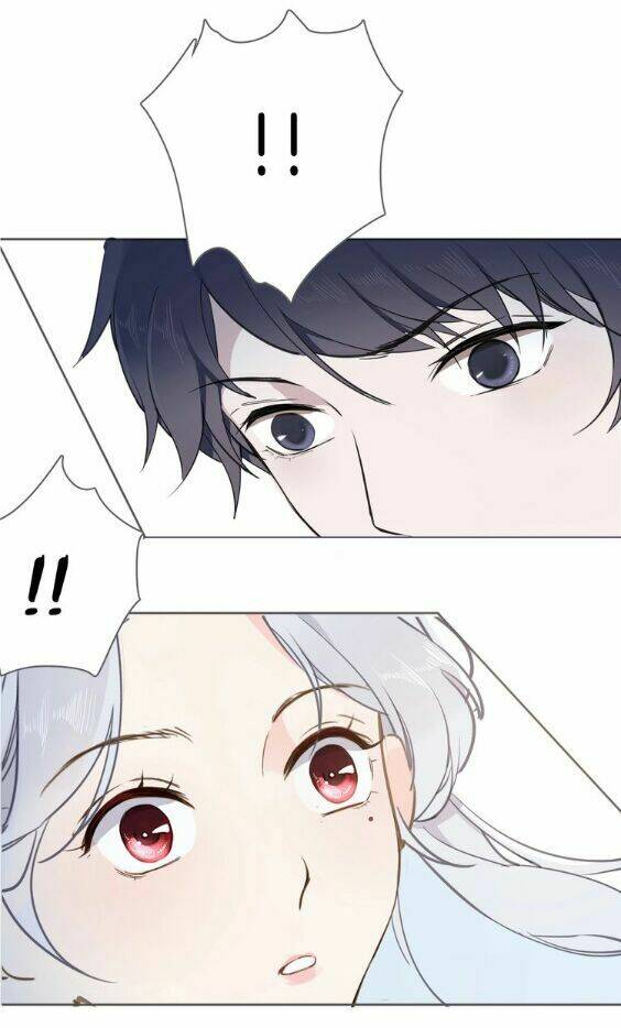 Hầu Nữ Giá Đáo: Chapter 6