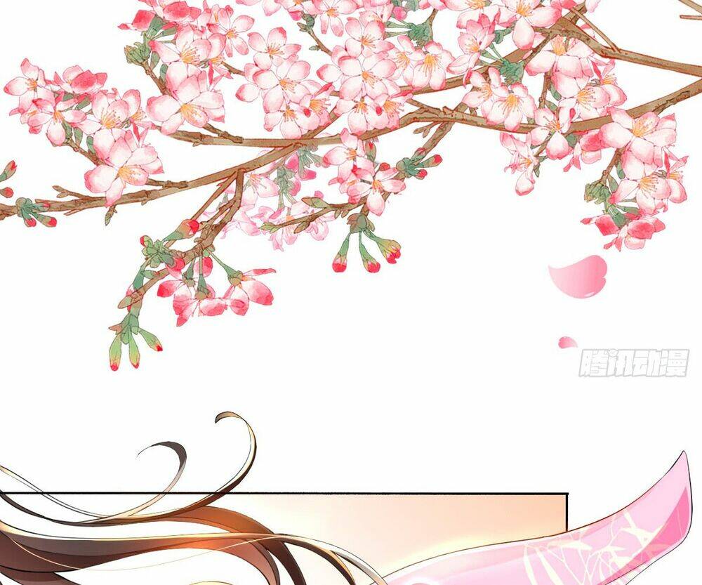 Kinh Thế Cuồng Phi: Chapter 16.1
