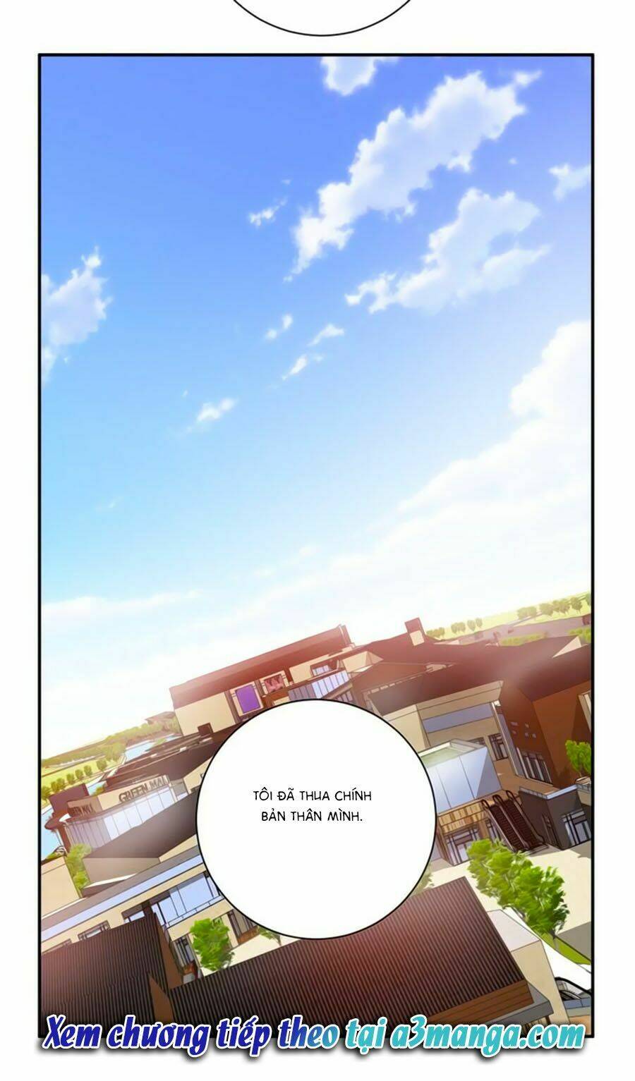 Người Yêu Khát Máu Của Tôi: Chapter 88