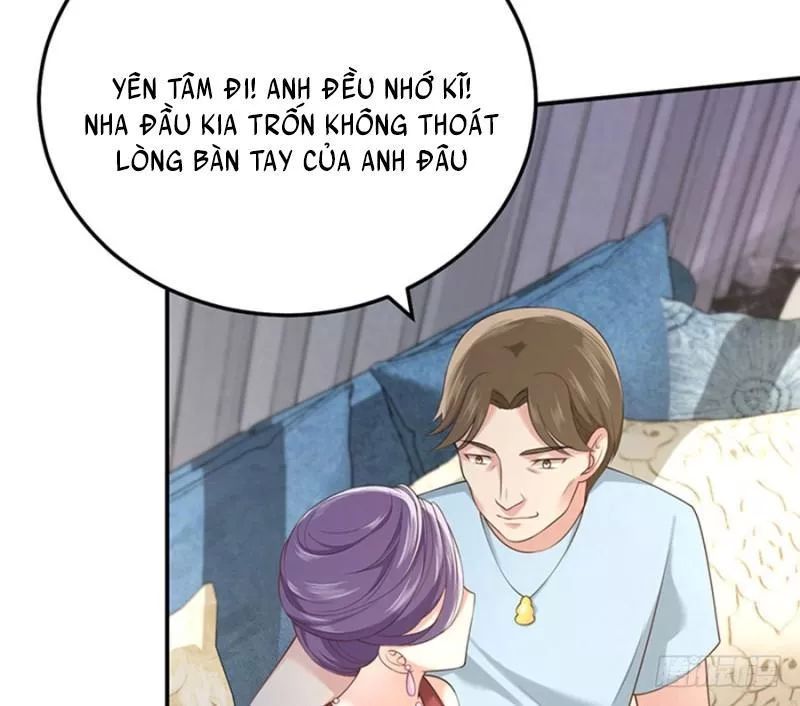 Nam Thần Truy Thê Chỉ Nam: Chapter 5