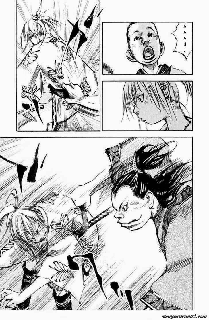 Sidooh: Chapter 37