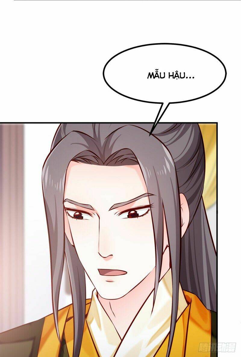 Bệ Hạ Xin Tự Trọng: Chapter 39