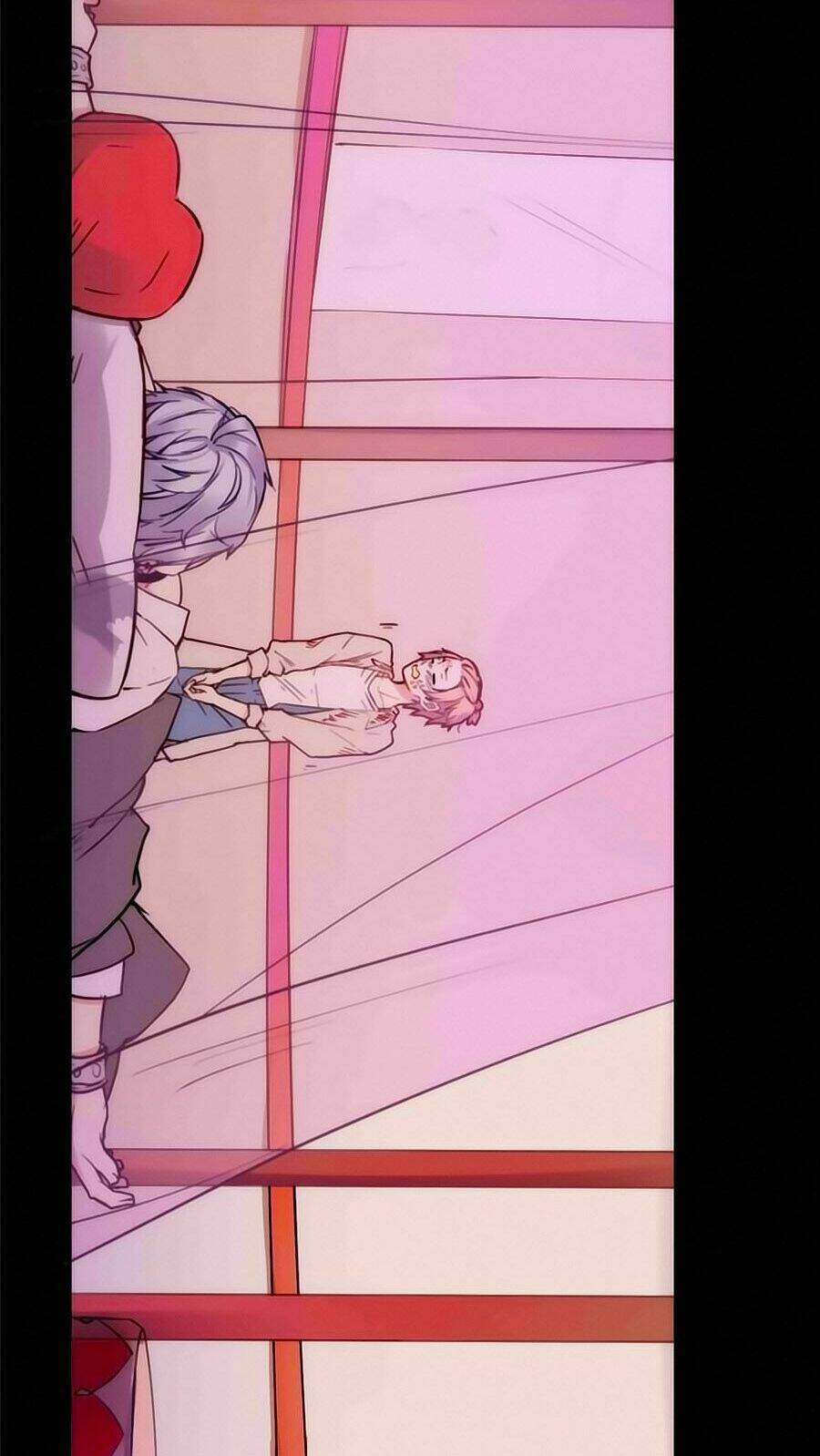 Ảnh Hậu Thời Gian: Chapter 21