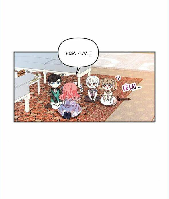 Con Người Không Phải Thứ Có Thể Sửa Rồi Dùng Được Đâu!: Chapter 4