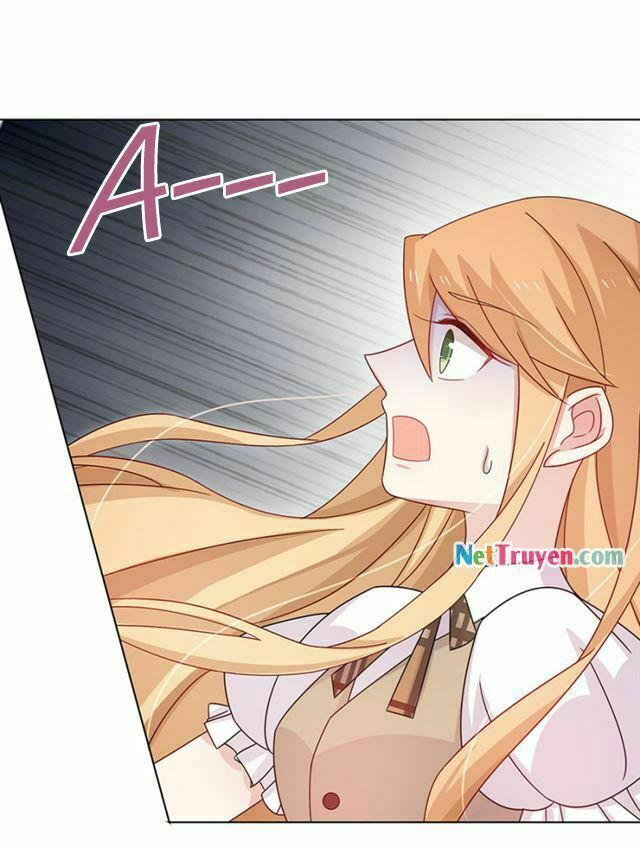 Ma Lạt Thiên Kim Đẩu Ác Thiếu: Chapter 36