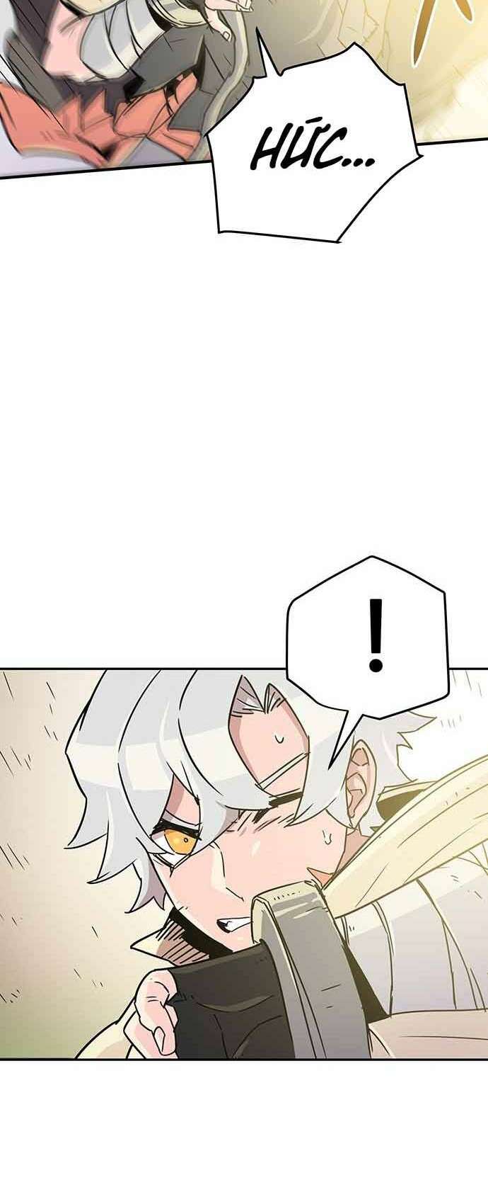 Chủ Nhân Thiên Giới: Chapter 4