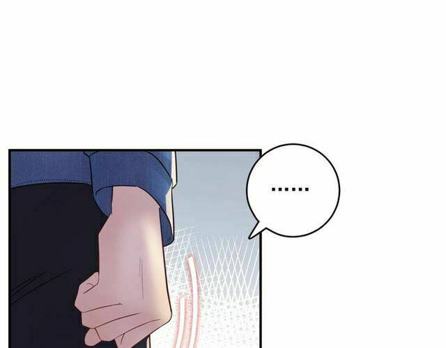 Trong Sinh Chi Ức Vạn Ảnh Hậu Yếu Thượng Vị: Chapter 75