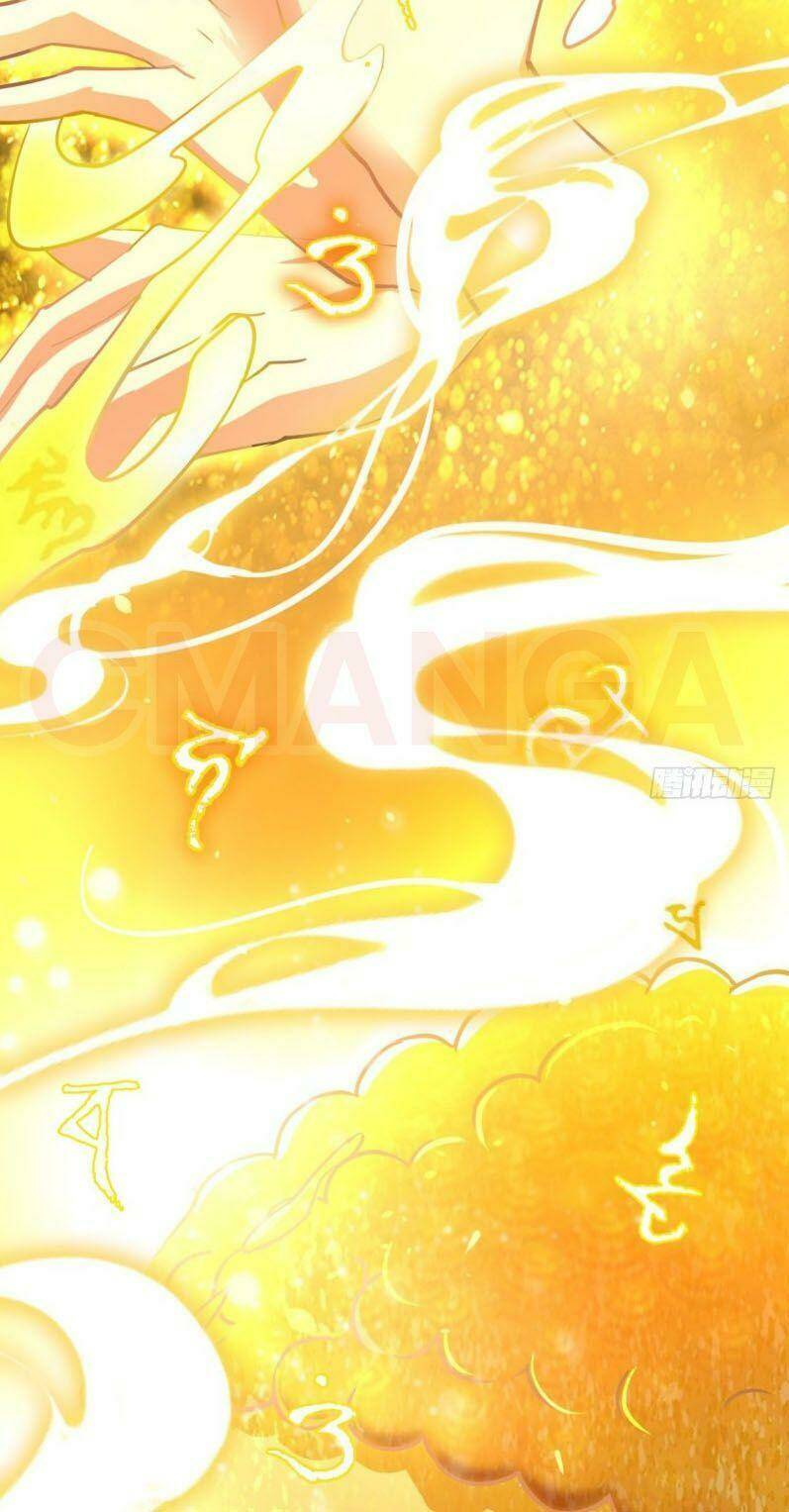Tà Du Ký: Chapter 23