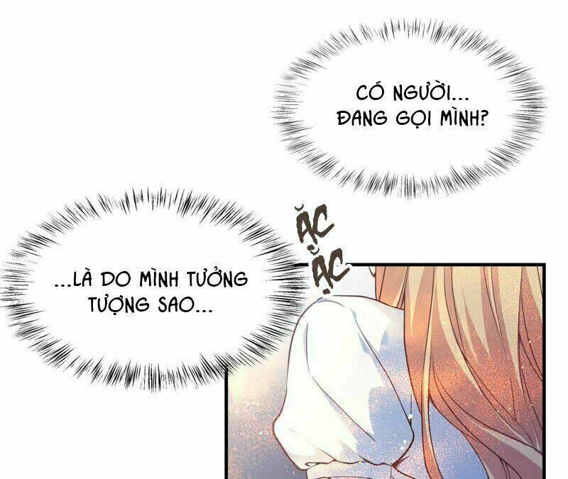 Chiến Lược Lãng Mạn Của Thịnh Thiếu: Chapter 43