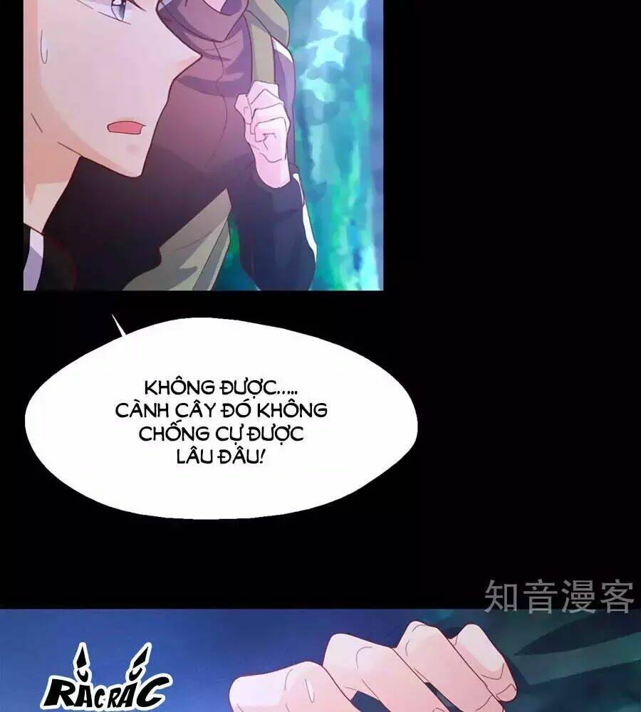 Sau Này Vẫn Cứ Thích Anh: Chapter 65