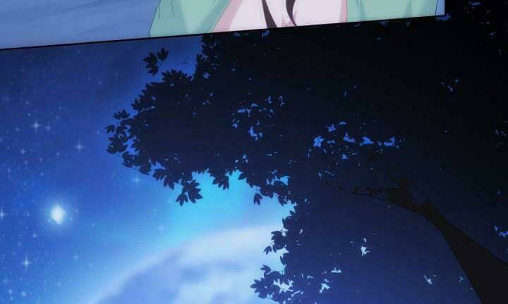 Bí Mật Của Dạ Tộc: Chapter 29